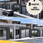 Casa com 3 quartos à venda na Rua Josino de Brito, 30, Santa Amélia, Belo Horizonte