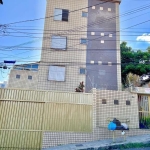 Apartamento com 3 quartos à venda na Euler, 84, Padre Eustáquio, Belo Horizonte