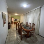 Apartamento com 4 quartos à venda na Rua Adelina Sales Pereira, 506, Planalto, Belo Horizonte