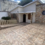 Casa com 3 quartos à venda na Adilson de Paulo de Souza, 160, São João Batista, Belo Horizonte