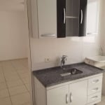 Apartamento com 2 quartos para alugar na Araticum, 750, Gávea, Vespasiano