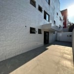 Apartamento com 3 quartos à venda na Rua Professor Baeta Viana, 155, Itapoã, Belo Horizonte