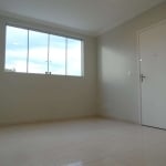 Apartamento com 2 quartos à venda na Lucelia, 54, Piratininga (Venda Nova), Belo Horizonte