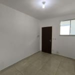 Apartamento com 2 quartos para alugar na Rua Ipê Mirim, 559, Etelvina Carneiro, Belo Horizonte