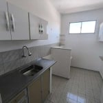 Apartamento com 2 quartos para alugar na João Samaha, 680, São João Batista, Belo Horizonte