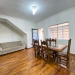 Apartamento com 3 quartos à venda na Rua Tobias Barreto, 150, Santa Mônica, Belo Horizonte