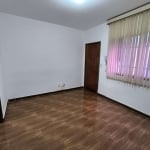 Apartamento com 3 quartos para alugar na Dr. Antonio Gonçalves Matos, 55, Santa Mônica, Belo Horizonte