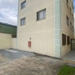 Apartamento com 2 quartos à venda na Iara Teodoro Silva, 464, Veneza, Ribeirão das Neves