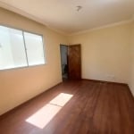 Apartamento com 2 quartos à venda na Pio XI, 15, Santa Cruz, Belo Horizonte