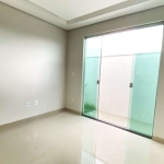 Apartamento com 2 quartos à venda na Rua Andradina, 39, Piratininga (Venda Nova), Belo Horizonte