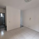 Apartamento com 2 quartos para alugar na João Samaha, 1326, São João Batista, Belo Horizonte