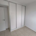 Apartamento com 2 quartos para alugar na Antônio Orlindo de Castro, 441, São João Batista, Belo Horizonte