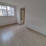 Apartamento com 2 quartos para alugar na Antônio Orlindo de Castro, 441, São João Batista, Belo Horizonte