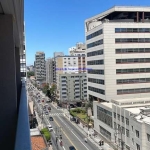 Conjunto Comercial 38m² e 01 banheiro.  Condomínio com portaria e recepção.  Excelente localização, entre as Ruas Tutóia, Manuel da Nobrega