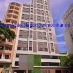 Conjunto Comercial 829,04m² e 02 banheiros.  Condomínio com portaria, segurança e recepção.  Excelente localização