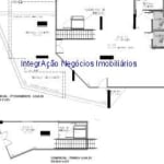 Loja 258,51m², 02 banheiros e 03 vagas de garagem.  Excelente localização, á 8 minutos andando para a estação do metrô Vila Mariana