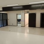 Casa Comercial 230m² e 03 banheiros.  Excelente localização, á 5 minutos andando para a estação do metrô Oscar Freire; Entre as Ruas João Moura