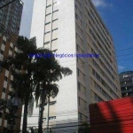 Apartamento 93m², 02 dormitórios, 01 banheiro e 01 vaga de garagem.  Condomínio com Segurança, Portaria, Brinquedoteca,Playground, salão de jogos.