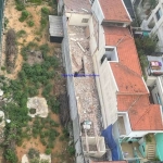 Terreno 1.012m² Total e 20m² Frente.  Excelente localização entre as Ruas Turiassu, Traipu e Doutor Cândido Espinheira; Próximo da Estação do Metrô