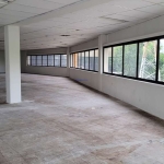 Conjunto Comercial 406,83m², 04 banheiros e 10 vaga na garagem.  Condomínio com recepção e segurança 24hrs.  Excelente localização