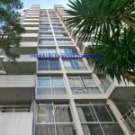 Apartamento 188,05m², 03 dormitórios (sendo 01 suíte), 02 banheiros e 01 vaga na garagem.  Condomínio com portaria, segurança 24hrs.