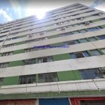 Conjunto Comercial 84m², 02 banheiros.   Condomínio com recepção e portaria.   Excelente localização á 9 minutos andando para a estação do metrô