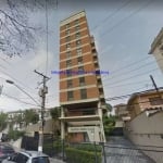 Apartamento 120m², 02 dormitórios (sendo 01 suíte), 02 banheiros e 02 vagas na garagem.  Condomínio com portaria 24hrs, piscina, salão de festa, sauna