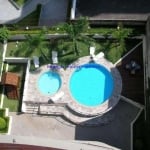 Apartamento 142m², 02 dormitórios (sendo 01 suíte), 02 banheiros e 03 vagas na garagem.  Condomínio com portaria24hrs, piscina, sauna, academia.