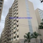 Apartamento 70m², 02 dormitórios (sendo  suítes), 03 banheiros e 01 vaga na garagem.  Condomínio com portaria, segurança 24hrs e jardim.