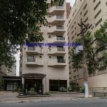 Apartamento 56m², 01 dormitório e 01 banheiro.   Condomínio com portaria, segurança 24hrs, piscina, academia, espaço gourmet, ofurô, solarium.