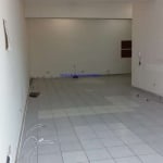 Conjunto Comercial 160m²,  Em vão livre que pode ser alterada para divisões com 04 banheiros.  Excelente localização entre as Alamedas Eduardo Prado.