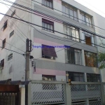 Apartamento 92m², 02 dormitórios (sendo 01 suíte), 02 banheiros e 01 vaga na garagem.  Condomínio com portaria 24hrs.  Excelente localização