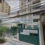 Apartamento 138.84m², 03 dormitórios (sendo 01 suíte), 02 banheiros e 01 vaga na garagem.   Condomínio com portaria 24hrs, salão de festa,