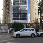 Apartamento 190m², 03 dormitórios (sendo 01 suíte), 04 banheiros e 02 vagas na garagem.  Condomínio com portaria 24hrs, salão de festa, salão gourmet,