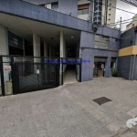 Apartamento 70m², 02 dormitórios, 02 banheiros 01 vaga na garagem.    Condomínio com portaria e segurança 24hrs.  Excelente localização