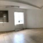 Conjunto Comercial 110m², 03 salas e 02 banheiros.  Condomínio com recepção e segurança 24hrs.  Excelente localização