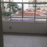 Conjunto Comercial 59m², 02 banheiros.   Condomínio com recepção e segurança 24hrs.  Excelente localização entre as Ruas Salto, Manuel da Nobrega