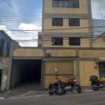 Prédio 930m², 9 banheiros e 6 vagas na garagem .  Excelente localização. próximo a estação de metro Jabaquara, entre as Avenidas Santa Catarina