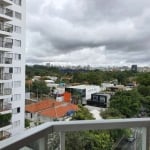 Apartamento 195m², 04 dormitórios (sendo 02 suítes), 03 banheiros e 03 vagas na garagem.  Condomínio com portaria, segurança 24hrs. piscina, salão