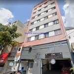 Apartamento 114m², 03 dormitórios (sendo 01 suíte) e 02 banheiros.   Condomínio com portaria 24hrs.  Excelente localização