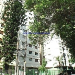 Apartamento 186m², 05 dormitórios (sendo 01 suíte), 02 banheiros e 01 vaga na garagem.  Condomínio com portaria e segurança 24hrs.