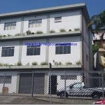 Prédio Comercial 650m², 02 banheiros e 06 vagas na garagem.  Excelente localização entre as Avenidas Bosque da Saúde, Itaboraí, Rua Guararema e Praça