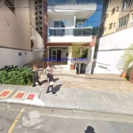 Conjunto Comercial 31m², 01 banheiro e 01 vaga na garagem.  Condomínio com recepção e segurança 24hrs.  Excelente localização entre as Alamedas Lorena