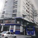 Sobreloja 295m², 02 banheiros.   Excelente localização á 7 minutos andando para a estação do metrô Santa Cecília; Entre as Ruas Conselheiro Nébias, Ge