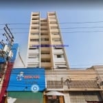 Apartamento 74m², 01 dormitório e 01 banheiro.   Condomínio com portaria 24hrs.  Excelente localização entre as Ruas Visconde de Tauany, Solon e Anhai