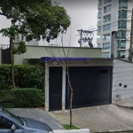 Sobrado Comercial 350m³, 06 salas, 06 banheiros e 08 vagas na garagem..  Excelente localização entre as Ruas Antônio de Macedo Soares, Volta Redonda.