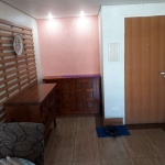 Apartamento 89m², 03 dormitórios (sendo 01 suíte), 02 banheiros e 02 vagas na garagem.   Condomínio com portaria e segurança 24 horas.  Excelente loca