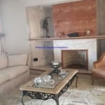 Apartamento 170m², 04 dormitórios (sendo 01 suíte), 03 banheiros e 03 vagas na garagem.  Condomínio com portaria 24hrs, piscina, sauna, salão de festa