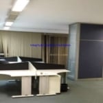 Prédio/Loja/Imóvel Comercial 600m², 12 banheiros e 02 vagas na garagem.  Excelente localização entre as Ruas Dona Antônia de Queirós, Itambé e Piauí.