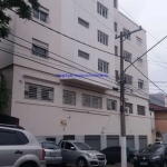 Conjunto comercial 60m², 02 salas, 01 banheiro e 01 vaga na garagem.   Excelente localização entre as Ruas Pascal e Sebastião Paes.  Todas as informaç